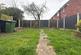 Additional image 22 of Cholmondeley Road, Great Sutton, Ellesmere Port, Cheshire, CH65