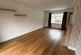 Additional image 4 of Cholmondeley Road, Great Sutton, Ellesmere Port, Cheshire, CH65