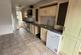 Additional image 5 of Cholmondeley Road, Great Sutton, Ellesmere Port, Cheshire, CH65