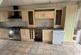 Additional image 6 of Cholmondeley Road, Great Sutton, Ellesmere Port, Cheshire, CH65
