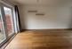 Additional image 7 of Cholmondeley Road, Great Sutton, Ellesmere Port, Cheshire, CH65