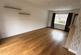 Additional image 8 of Cholmondeley Road, Great Sutton, Ellesmere Port, Cheshire, CH65
