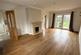 Additional image 9 of Cholmondeley Road, Great Sutton, Ellesmere Port, Cheshire, CH65