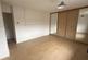 Additional image 10 of Cholmondeley Road, Great Sutton, Ellesmere Port, Cheshire, CH65