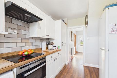 3 bedroom semi-detached house for sale, The Crescent, Sigglesthorne, Hull, HU11 5QD