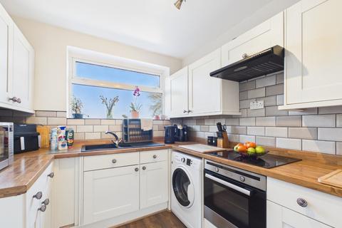 3 bedroom semi-detached house for sale, The Crescent, Sigglesthorne, Hull, HU11 5QD