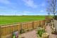4 Main Street, Driffield YO25 photo 3