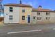 4 Main Street, Driffield YO25 photo 4