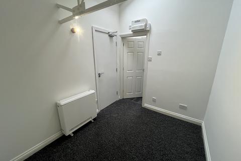 1 bedroom flat to rent, Bridge Street, STOURPORT-ON-SEVERN, DY13