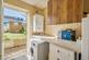 Additional image 17 of Harepath Road, Seaton. Devon