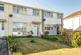 Additional image 20 of Harepath Road, Seaton. Devon