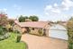 Blackpond Lane, Slough, SL2