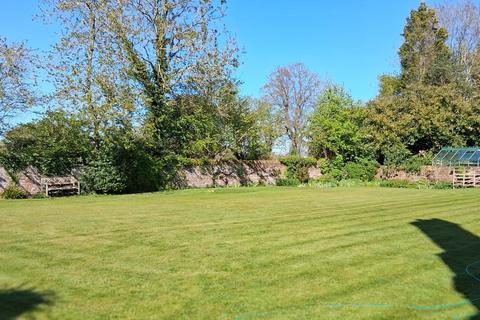 6 bedroom house for sale, Temple Lane, Dorking, RH5