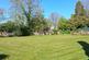 Additional image 2 of Temple Lane, Dorking, RH5
