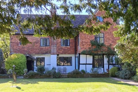 6 bedroom house for sale, Temple Lane, Dorking, RH5
