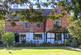 Additional image 3 of Temple Lane, Dorking, RH5