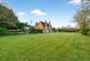 Additional image 15 of Temple Lane, Dorking, RH5