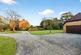 Additional image 16 of Temple Lane, Dorking, RH5