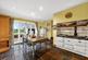 Additional image 23 of Temple Lane, Dorking, RH5