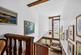 Additional image 26 of Temple Lane, Dorking, RH5