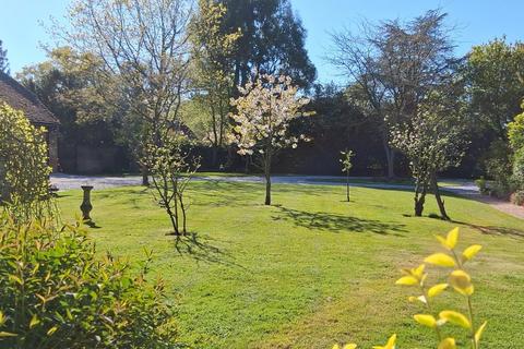 6 bedroom house for sale, Temple Lane, Dorking, RH5