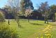Additional image 4 of Temple Lane, Dorking, RH5