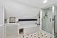 Additional image 31 of Temple Lane, Dorking, RH5