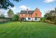 Additional image 33 of Temple Lane, Dorking, RH5