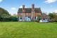 Additional image 34 of Temple Lane, Dorking, RH5