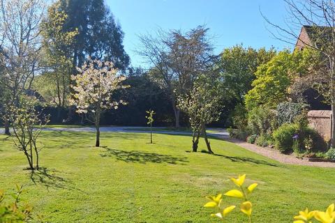 6 bedroom house for sale, Temple Lane, Dorking, RH5