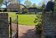 Additional image 6 of Temple Lane, Dorking, RH5