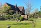Additional image 7 of Temple Lane, Dorking, RH5