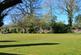 Additional image 9 of Temple Lane, Dorking, RH5
