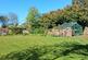 Additional image 10 of Temple Lane, Dorking, RH5