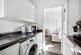 Additional image 6 of Merton Drive, Glasgow