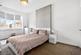 Additional image 7 of Merton Drive, Glasgow