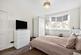 Additional image 8 of Merton Drive, Glasgow