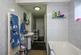 Additional image 11 of Rylstone Road, Eastbourne