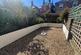 Additional image 12 of Rylstone Road, Eastbourne