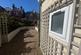 Additional image 13 of Rylstone Road, Eastbourne