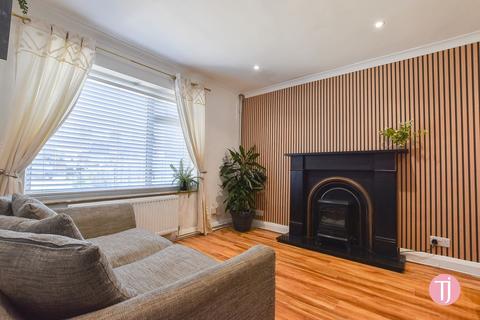 3 bedroom terraced house for sale, Dunstan Avenue, Westgate-On-Sea, CT8