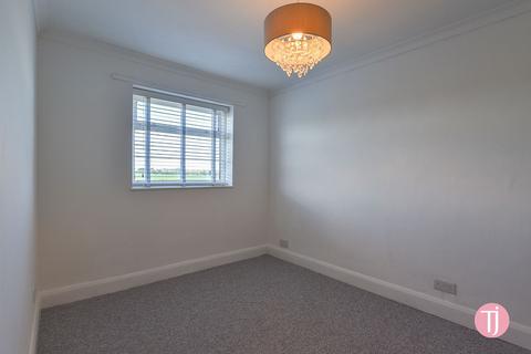 3 bedroom terraced house for sale, Dunstan Avenue, Westgate-On-Sea, CT8