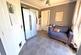 Additional image 11 of Newmarket Close, Corby