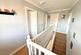 Additional image 13 of Newmarket Close, Corby