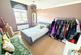 Additional image 14 of Newmarket Close, Corby