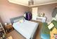 Additional image 16 of Newmarket Close, Corby