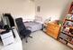 Additional image 19 of Newmarket Close, Corby
