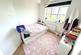 Additional image 20 of Newmarket Close, Corby