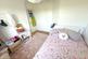 Additional image 21 of Newmarket Close, Corby