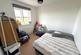 Additional image 22 of Newmarket Close, Corby